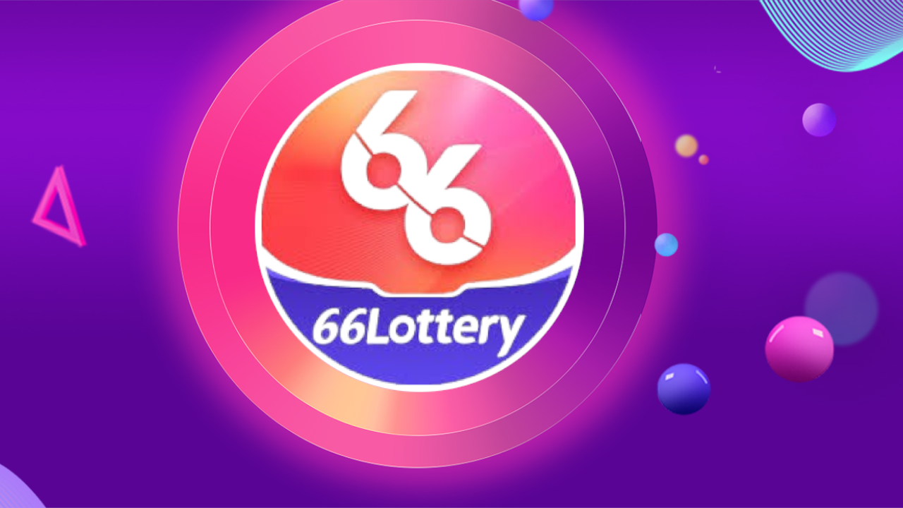 66 Lottery App Features - Live Results and Color Prediction